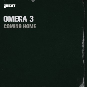 Omega 3 Timeless