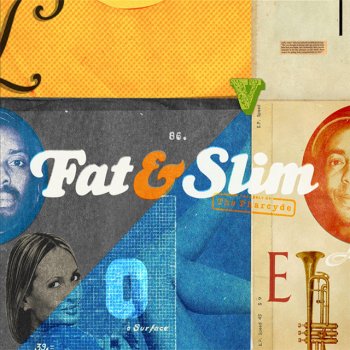 Fatlip feat. Slimkid 3 Stay