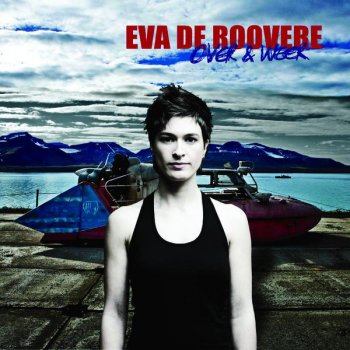 Eva de Roovere Orpheus