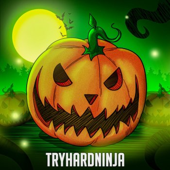 TryHardNinja This is Halloween (Remix)