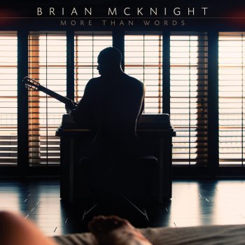 Brian McKnight Slow