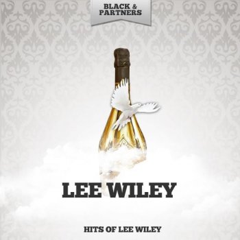 Lee Wiley Easy to Love - Original Mix