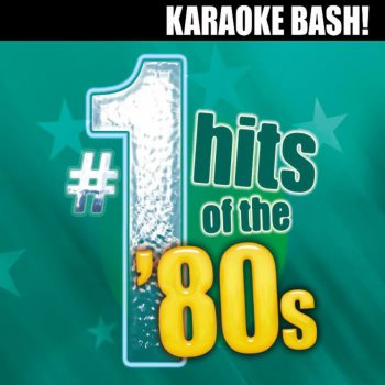 Starlite Karaoke The Look - Karaoke Version