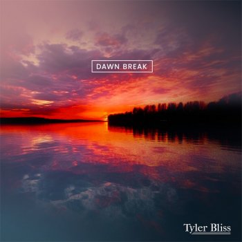 Tyler Bliss East Spatial