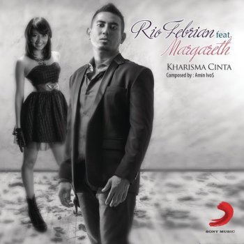 Rio Febrian feat. Margareth Kharisma Cinta