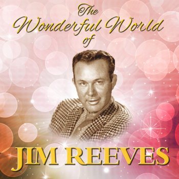 Jim Reeves Till the End of Time