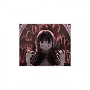KazetX5 feat. Shiloh Dynasty I'll Keep You Safe