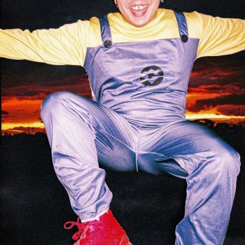 Gianluca 2012