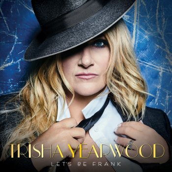 Trisha Yearwood The Lady Is a Tramp