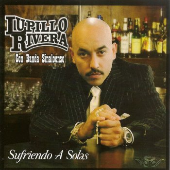 Lupillo Rivera Borracho