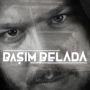 Zeyd Başım Belada