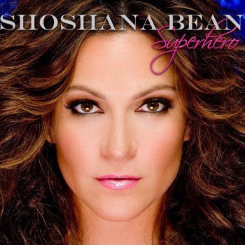 Shoshana Bean Can't Nobody