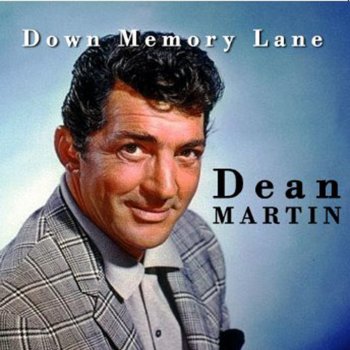 Dean Martin I've Got the Sun In the Morning