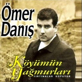Ömer Danış Haydi