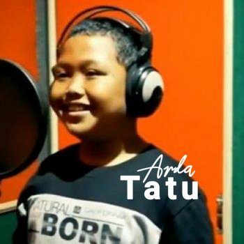 Arda Tatu