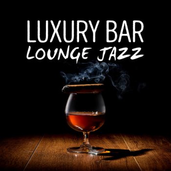 Bar Lounge Confetti