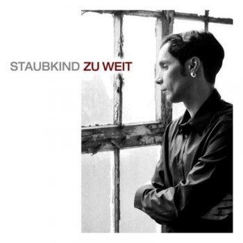 Staubkind Viel mehr (akustik 2007)