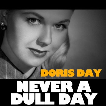 Doris Day Tic Tic Tic