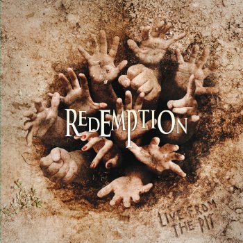 Redemption The Origins of Ruin (Live)