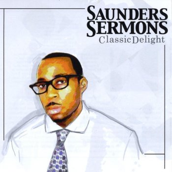 Saunders Sermons Day Dreaming