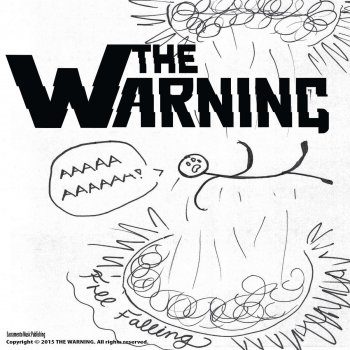 The Warning Free Falling