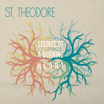 St. Theodore Gonna Get Better