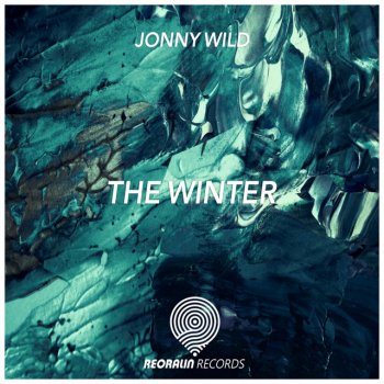 Jonny Wild The Winter