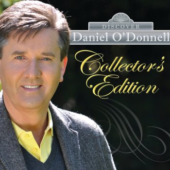 Daniel O'Donnell Hello from Daniel (from Rock 'n' Roll Hits)