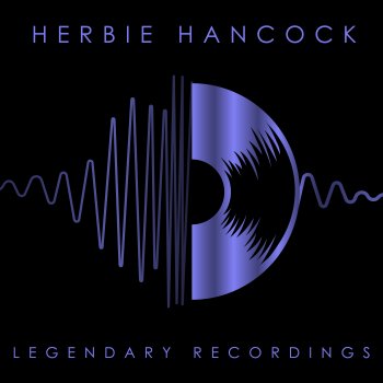 Herbie Hancock Succotash (Stereo Version)