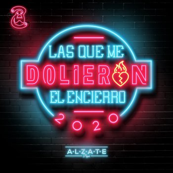 Alzate Yo Ya No Vuelvo Contigo