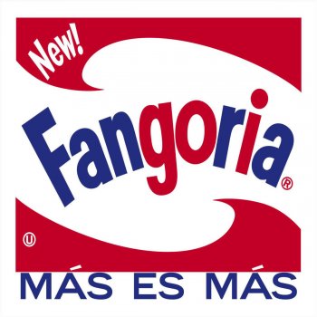 Fangoria Más Es Más (Kinky Roland Dub-U-Like)