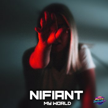 Исполнитель Nifiant, альбом My World