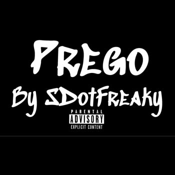 Sdotfreaky Prego