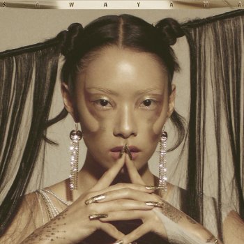 Rina Sawayama Fuck This World - Interlude