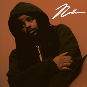 Исполнитель Nolan The Ninja, альбом ILLPHORIA 2