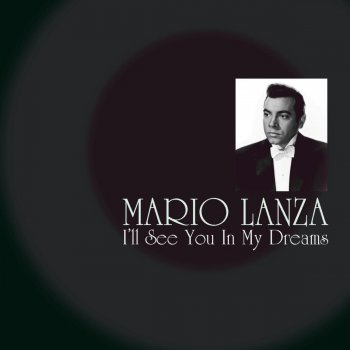 Mario Lanza Among My Souvenirs