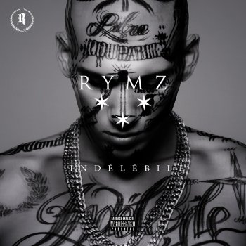 Rymz feat. David Lee Inconnu