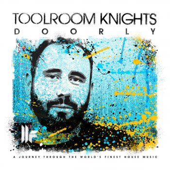 Doorly Jazz Rascal (Club Mix)