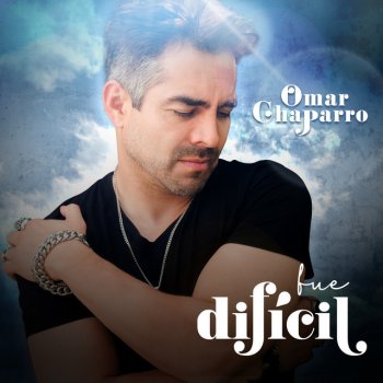 Omar Chaparro Fue Difícil