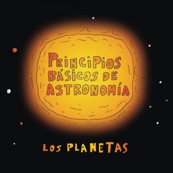 Los Planetas Deberes y privilegio