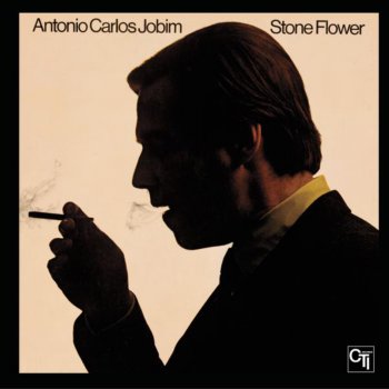 Antônio Carlos Jobim God and the Devil In the Land of the Sun