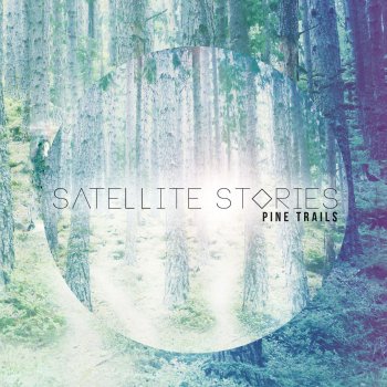 Satellite Stories A Great Escape