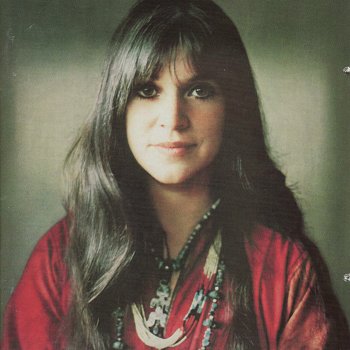 Melanie Groundhog Day (Alternate Version)