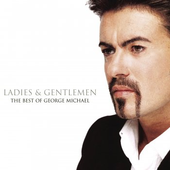George Michael Freedom! '90 (2010 Remastered Version)