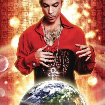 Prince Resolution