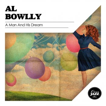 Al Bowlly Nicky the Greek (Has Gone)