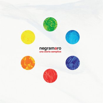 Negramaro Una storia semplice - Andro.id Remix