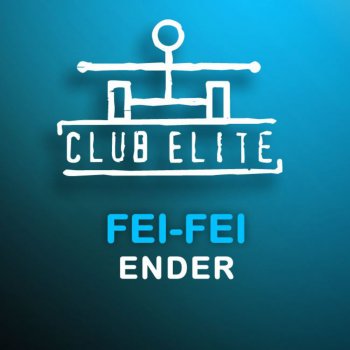 Fei-Fei Ender