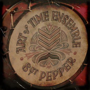 Исполнитель Art of Time Ensemble, альбом Sgt. Pepper