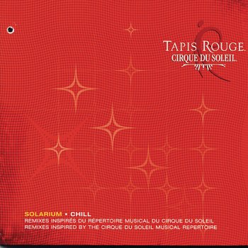 Cirque du Soleil Nocturne (Christophe Goze Remix)